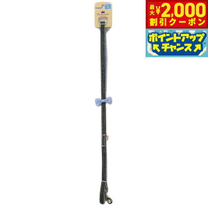 yő2000~OFFN[|IX|Cgő62{I{IztF[N fj{[h S u[ ^