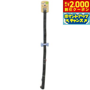 yő2000~OFFN[|IX|Cgő62{I{IztF[N fj{[h M u[ ^