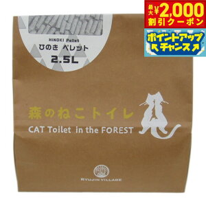 yő2000~OFFN[|IX|Cgő62{I{IztHXg Ebh L X̂˂gC Ђ̂ybg _