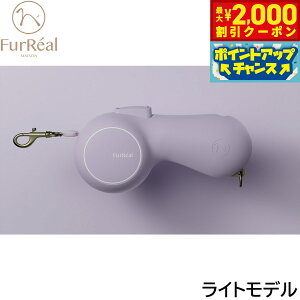 yő2000~OFFN[|IX|Cgő62{IX[p[SALEIzt@[A RRA[h Cgf p[vyzLk[h