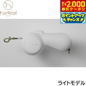 yő2000~OFFN[|IX|Cgő62{I{Izt@[A RRA[h Cgf AC{[yzLk[h