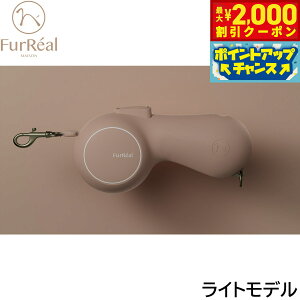 yő2000~OFFN[|IX|Cgő62{IX[p[SALEIzt@[A RRA[h Cgf x[WyzLk[h