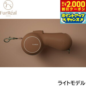 yő2000~OFFN[|IX|Cgő62{I{Izt@[A RRA[h Cgf uEyzLk[h