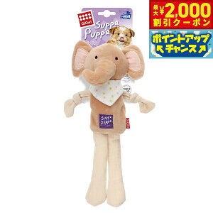 yő2000~OFFN[|IX|Cgő62{I{IzGiGwi Xbpvbp mr[ Gt@g   ʂ ]E  Rbg _炩 ₷ ps[ VjA 