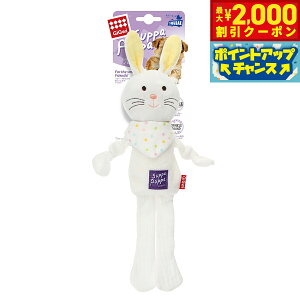 yő2000~OFFN[|IX|Cgő62{I{IzGiGwi Xbpvbp mr[ rbg   ʂ   Rbg _炩 ₷ ps[ VjA 