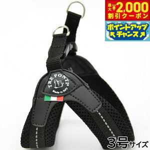 yő2000~OFFN[|IX|Cgő62{IX[p[SALEIzg|eB TREPONTI tBbrA \tgbV ^pn[lX 3 ubN