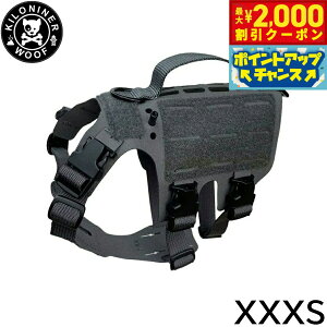 yő2000~OFFN[|IX|Cgő62{I{IzKILONINER LiCi[ M5 Light Vest M5Cgn[lX XXXS Wolf Greyyz  byŃJX^}CY ^