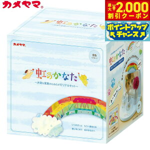 yő2000~OFFN[|IX|Cgő62{IX[p[SALEIzJ}[\N ̂Ȃ AXe[W F 10_Zbg ybgp A 낤 d ʐ^