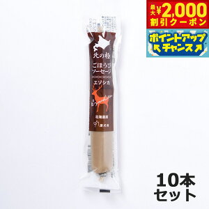 yő2000~OFFN[|IX|Cgő62{I{Izk̋ ̂ قу\[Z[WiG]VJj 40g×10{ Y Y kCY