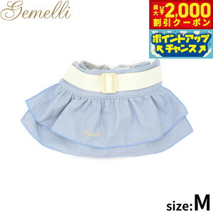 yő2000~OFFN[|IX|Cgő62{I{IzWF Gemelli fj}i[XJ[g M y[u[