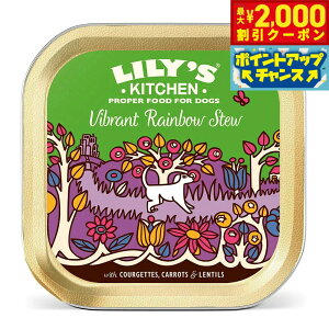 yő2000~OFFN[|IX|Cgő62{I{Iz[YLb` hbOt[h EFbgt[h N₩ȃC{[V`[ r[KVs 150g Y 