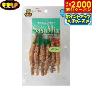 yő2000~OFFN[|IX|Cgő62{I{Iz}W[EGtN p TT~bNX _K 6{ Y 