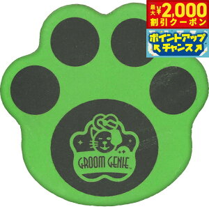 yő2000~OFFN[|IX|Cgő62{IX[p[SALEIzlCO[~Opbh 2P O[    ₷