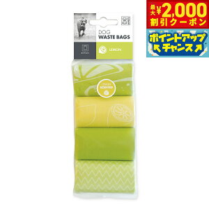 yő2000~OFFN[|IX|Cgő62{I{IzM-PETS Gybc G`PbgobO  60i15×4[j  񂿑 }i[ G`Pbg S~ E`  