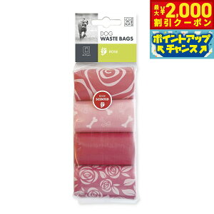 yő2000~OFFN[|IX|Cgő62{I{IzM-PETS Gybc G`PbgobO [Y 60i15×4[j  񂿑 }i[ G`Pbg S~ E`  