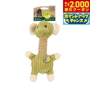 yő2000~OFFN[|IX|Cgő62{I{IzM-PETS Gybc ECOhbOgC ]ẼG