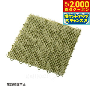 yő2000~OFFN[|IX|Cgő62{I{IzOPPO Ib| necoshiba lRVo O[ 4 L }bg WCg gC  юUh~ R  ې 