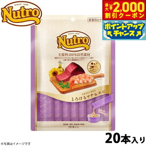 yő2000~OFFN[|IX|Cgő62{I{Izj[g Lp Ƃ낯ciGr cit[N 240g