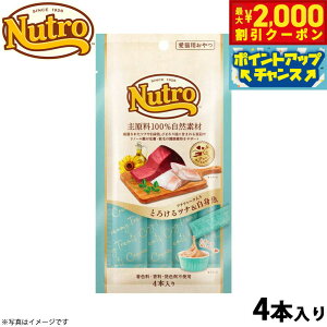 yő2000~OFFN[|IX|Cgő62{I{Izj[g Lp Ƃ낯cig cit[N 48g