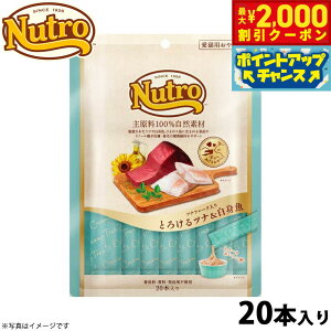 yő2000~OFFN[|IX|Cgő62{I{Izj[g Lp Ƃ낯cig cit[N 240g