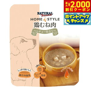 yő2000~OFFN[|IX|Cgő62{I{Izi`n[xXg EFbgt[h z[X^C {ނ˓ V`[d 90g Y Y