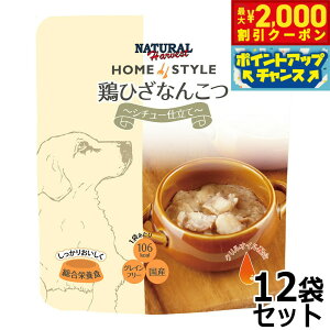 yő2000~OFFN[|IX|Cgő62{I{Izi`n[xXgEFbgt[h z[X^C {ЂȂ񂱂 V`[d 90g×12 Y Y