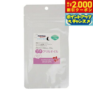 yő2000~OFFN[|IX|Cgő62{I{Izi`n[xXg Tvg v`NIC 150 Y Y K{b_ IK3