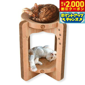 yő2000~OFFN[|IX|Cgő62{I{IzL oo{E^[ L ܂Ƃ ܂݂ _{[ 蔫