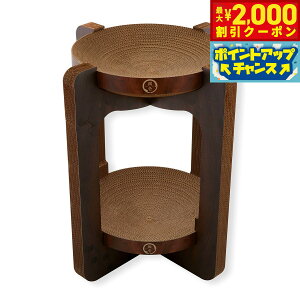 yő2000~OFFN[|IX|Cgő62{I{IzL oo{E^[ _[NuE L ܂Ƃ ܂݂ _{[ 蔫