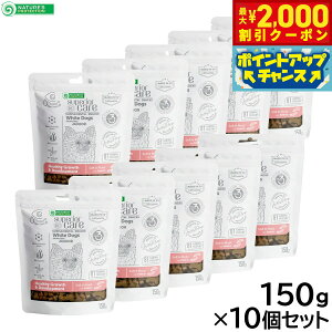 yő2000~OFFN[|IX|Cgő62{I{IzlC`[YveNV p zCghbO XibN O[X WjA 150g×10Zbgyz ю z