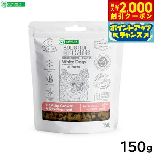 yő2000~OFFN[|IX|Cgő62{I{IzlC`[YveNV p zCghbO XibN O[X WjA 150g ю zCgR[g OCt