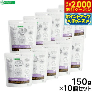 yő2000~OFFN[|IX|Cgő62{I{IzlC`[YveNV p zCghbO XibN ZVeBu WjA 150g×10Zbgyz 