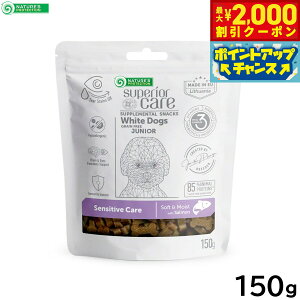 yő2000~OFFN[|IX|Cgő62{I{IzlC`[YveNV p zCghbO XibN ZVeBu WjA 150g ю zCgR[g OC