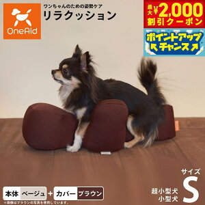 yő2000~OFFN[|IX|Cgő62{IX[p[SALEIzOneAid NbV Jo[Zbg S x[W p Lp  pi xbh p ^p