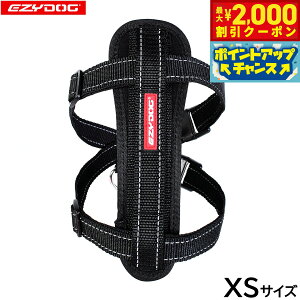 yő2000~OFFN[|IX|Cgő62{I{IzC[W[hbO EZYDOG n[lX XS ubNyz `FXgv[g   ^