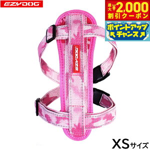 yő2000~OFFN[|IX|Cgő62{I{IzC[W[hbO EZYDOG n[lX XS sNJyz `FXgv[g   ^