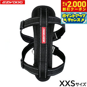 yő2000~OFFN[|IX|Cgő62{I{IzC[W[hbO EZYDOG n[lX XXS ubNyz `FXgv[g   ^