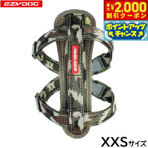 yő2000~OFFN[|IX|Cgő62{I{IzC[W[hbO EZYDOG n[lX XXS O[Jyz `FXgv[g   ^