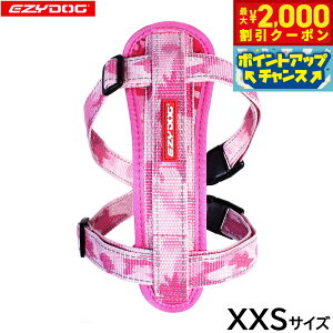 yő2000~OFFN[|IX|Cgő62{I{IzC[W[hbO EZYDOG n[lX XXS sNJyz `FXgv[g   ^