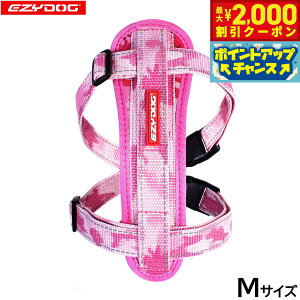 yő2000~OFFN[|IX|Cgő62{I{IzC[W[hbO EZYDOG n[lX M sNJyz `FXgv[g   ^