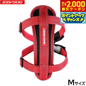 yő2000~OFFN[|IX|Cgő62{IX[p[SALEIzC[W[hbO EZYDOG n[lX M bhyz `FXgv[g   ^