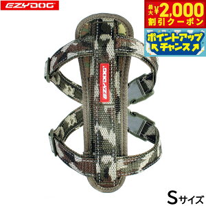 yő2000~OFFN[|IX|Cgő62{I{IzC[W[hbO EZYDOG n[lX S O[Jyz `FXgv[g   ^ ^