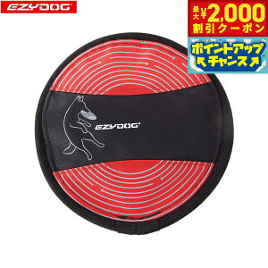 yő2000~OFFN[|IX|Cgő62{I{IzC[W[hbO EZYDOG tBhtC[ bh p hbOgC tXr[ tCOfBXN 