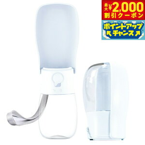 yő2000~OFFN[|IX|Cgő62{IX[p[SALEIzPetifam yeBt@[ ܂肽݃|[^uEH[^[{g zCg 280ml    g U AEghA 