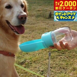 yő2000~OFFN[|IX|Cgő62{IX[p[SALEIzPetifam yeBt@[ ܂肽݃|[^uEH[^[{g u[ 500ml    g U AEghA ł