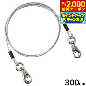 yő2000~OFFN[|IX|Cgő62{I{IzyeBI XgOC[DX 300cmyz Wp ^