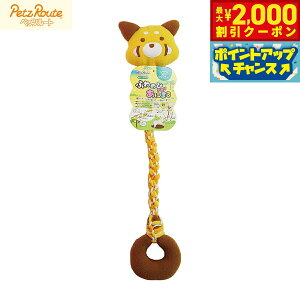 yő2000~OFFN[|IX|Cgő62{I{Izybc[g p ӂ̂TOYɂ܂ ~j[ ^ ^