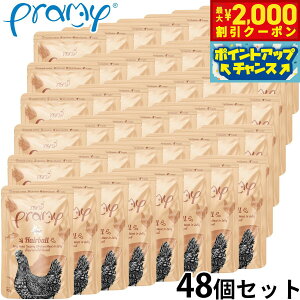 v~[ Pramy Lbgt[h EFbgt[h ci `L[[ wA{[ 70g×48Zbg Y OCt[ sgp pE` ʐH