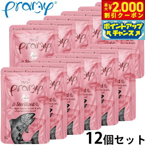 v~[ Pramy Lbgt[h EFbgt[h ci T[[[ XeACYh 70g×12Zbg Y OCt[ sgp pE` ʐH