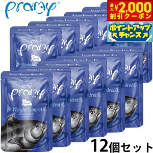 v~[ Pramy Lbgt[h EFbgt[h ci[[ EGCgRg[ VjA 70g×12Zbg Y OCt[ sgp pE` ʐH